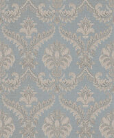 Tapeten Best of Classic & Elegant Barock
