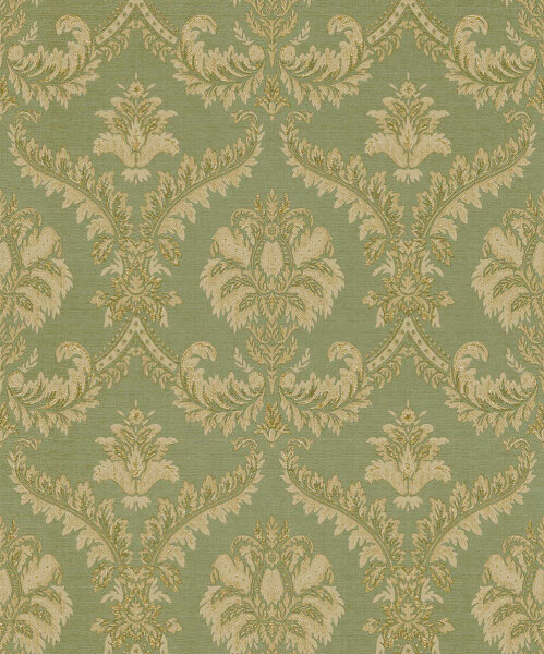 Tapeten Best of Classic & Elegant Barock