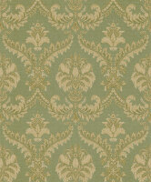 Tapeten Best of Classic & Elegant Barock
