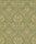 Tapeten Best of Classic & Elegant Barock