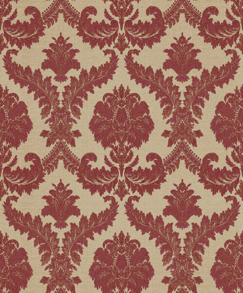 Tapeten Best of Classic & Elegant Barock