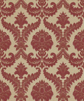 Tapeten Best of Classic & Elegant Barock