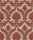 Tapeten Best of Classic & Elegant Barock