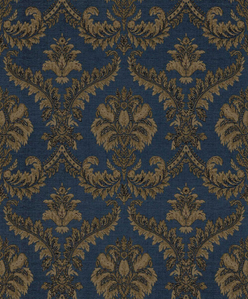 Tapeten Best of Classic & Elegant Barock