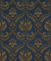 Tapeten Best of Classic & Elegant Barock