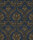 Tapeten Best of Classic & Elegant Barock