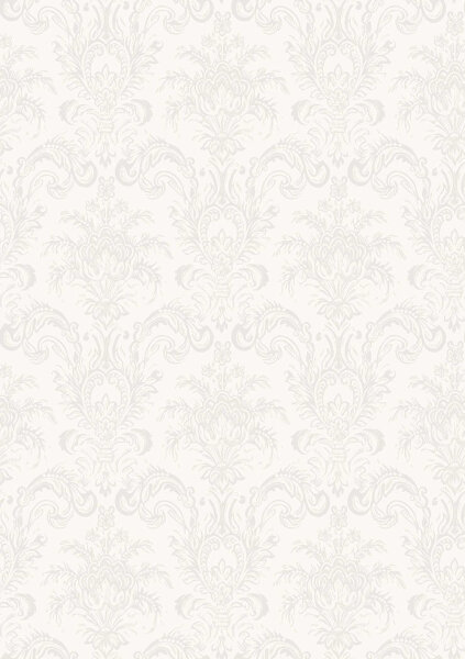Tapeten Best of Classic & Elegant Barock