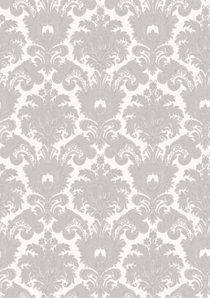 Tapeten Best of Classic & Elegant Barock