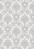 Tapeten Best of Classic & Elegant Barock