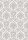 Tapeten Best of Classic & Elegant Barock