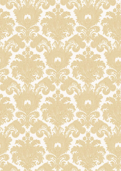 Tapeten Best of Classic & Elegant Barock