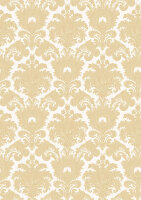 Tapeten Best of Classic & Elegant Barock