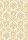 Tapeten Best of Classic & Elegant Barock