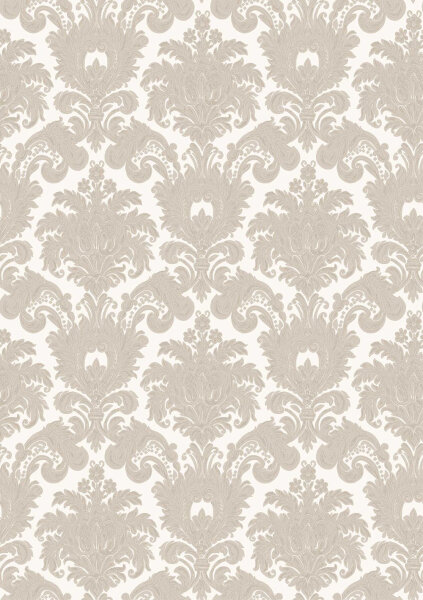 Tapeten Best of Classic & Elegant Barock