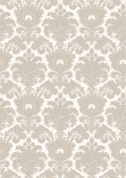 Tapeten Best of Classic & Elegant Barock