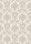 Tapeten Best of Classic & Elegant Barock