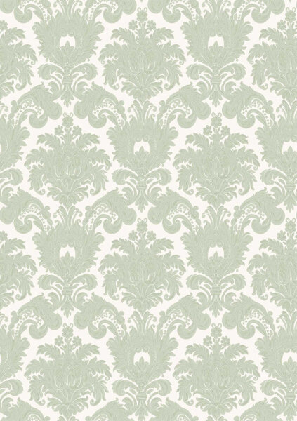 Tapeten Best of Classic & Elegant Barock