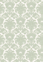 Tapeten Best of Classic & Elegant Barock