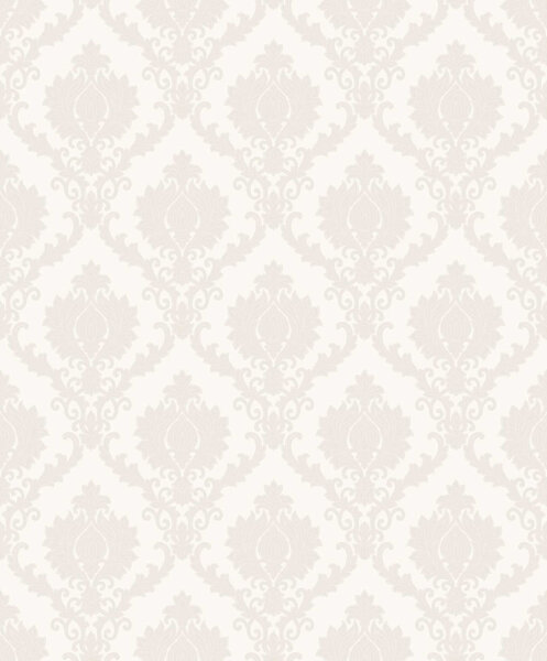 Tapeten Best of Classic & Elegant Barock