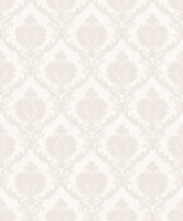 Tapeten Best of Classic & Elegant Barock