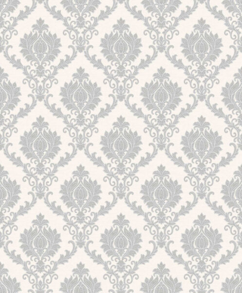 Tapeten Best of Classic & Elegant Barock