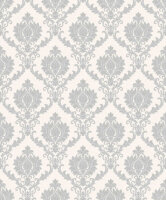 Tapeten Best of Classic & Elegant Barock