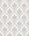 Tapeten Best of Classic & Elegant Barock