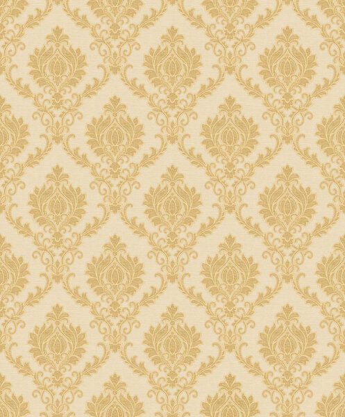 Tapeten Best of Classic & Elegant Barock
