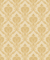 Tapeten Best of Classic & Elegant Barock