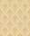 Tapeten Best of Classic & Elegant Barock