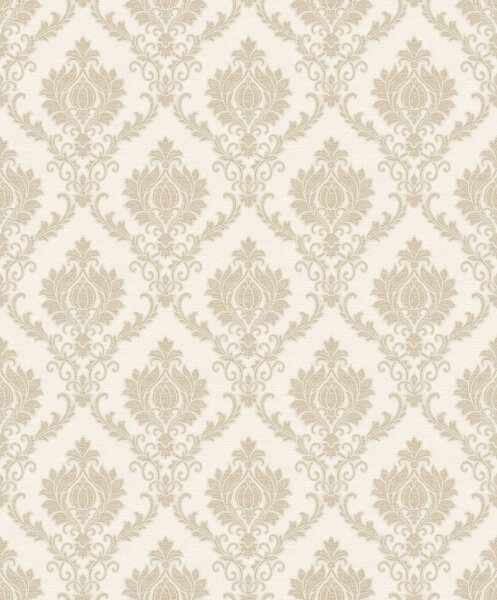 Tapeten Best of Classic & Elegant Barock