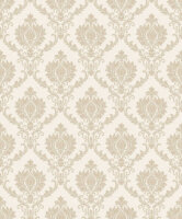 Tapeten Best of Classic & Elegant Barock
