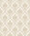 Tapeten Best of Classic & Elegant Barock