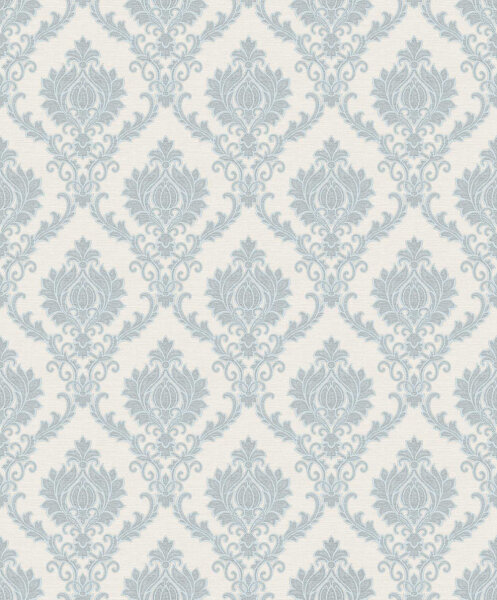Tapeten Best of Classic & Elegant Barock