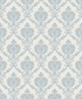 Tapeten Best of Classic & Elegant Barock