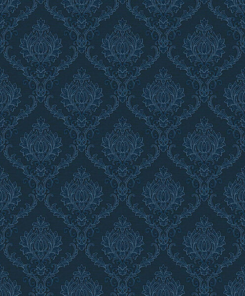 Tapeten Best of Classic & Elegant Barock