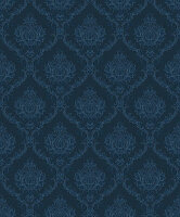 Tapeten Best of Classic & Elegant Barock