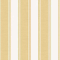 Tapeten Best of Classic & Elegant Streifen