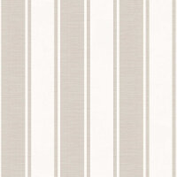 Tapeten Best of Classic & Elegant Streifen