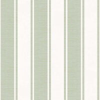Tapeten Best of Classic & Elegant Streifen