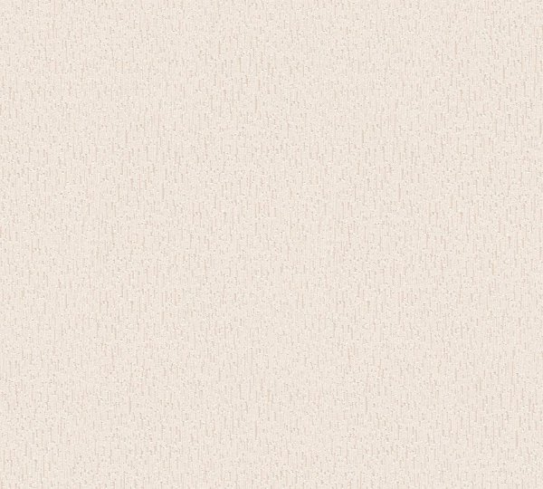 A.S. Création Vliestapete New Look Beige