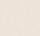 A.S. Création Vliestapete New Look Beige