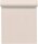 A.S. Création Vliestapete New Look Beige