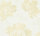 Vlies Tapete Floral Beige living walls Smooth