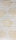 Vlies Tapete Floral Beige living walls Smooth