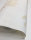 Vlies Tapete Floral Beige living walls Smooth