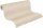 A.S. Création Strukturprofiltapete Natural Textiles beige