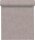 A.S. Création Vliestapete Memory 3 Tapete Uni 10,05 m x 0,53 m braun Made in Germany 317780 3177-80