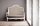 A.S. Création Vliestapete Memory 3 Tapete Uni 10,05 m x 0,53 m braun Made in Germany 317780 3177-80