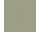 A.S. Création Vliestapete Greenery Tapete Uni 10,05 m x 0,53 m grün Made in Germany 367137 36713-7
